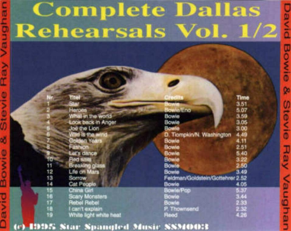 1983-04-27-Complete_Dallas_Rehearsals_Back_1